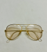 Rayban vintage brown photosun (copy)